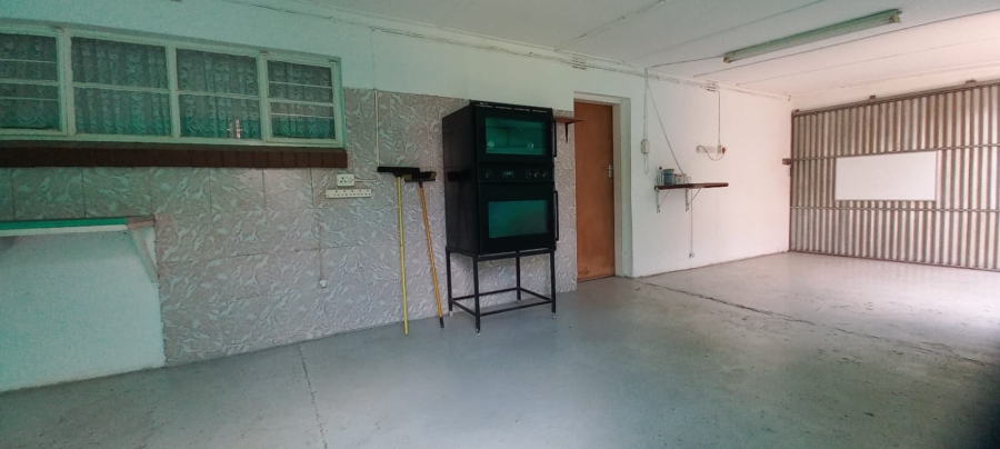 3 Bedroom Property for Sale in La Hoff North West